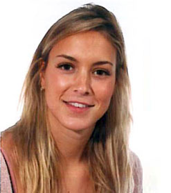 ainhoa-uria_