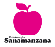 Fisioterapia Sanamanzana Logo