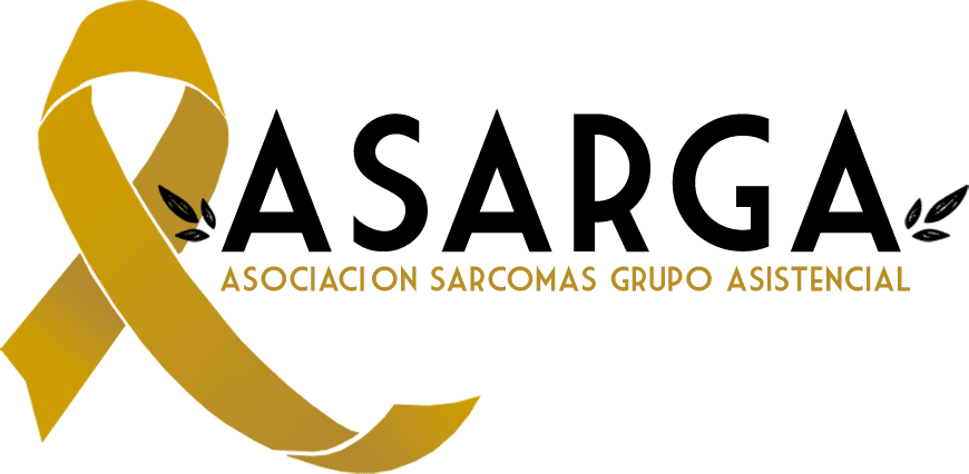 Asociación de Sarcomas Grupo Asistencial